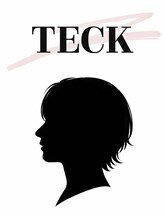 テック(TECK)&nbsp;野村 