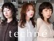 テクネ 天神大名(techne)の写真