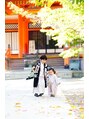 ジーナ 神戸 三田駅前(Zina) 息子が2人います!先輩ママさんは色々教えて下さい♪