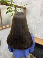 マルコ(marco)&nbsp;オリーブブラウン