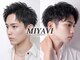 ミヤビ(MIYAVI)の写真