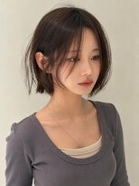 シエル 豊中岡町店(CIEL) CIEL STYLE