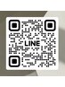 【2027年卒業式】ご予約専用LINEまで ※お電話&dm不可
