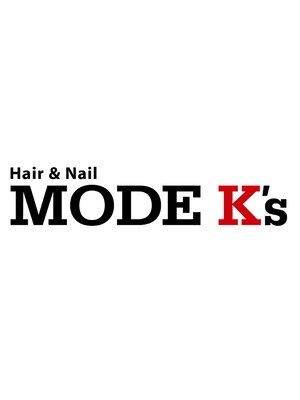 モードケイズ　心斎橋店　MODE K's