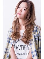 パリオ バイ コレット(Palio by collet)&nbsp;☆ヒューリットロング☆【Palio by collet】03-5367-3624