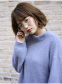 MAKE'Sアンティークボブ２