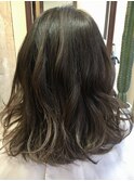 グラージュ