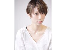 フィエル(fielu)
