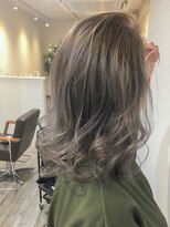 コマド(Comado)&nbsp;《Comado》GUEST STYLE☆150