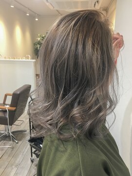 コマド(Comado) 《Comado》GUEST STYLE☆150