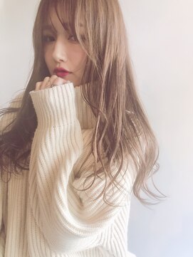 ミルクブッシュ(MILK BUSH) ヘルシーレイヤー