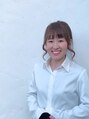 ポム ポイズン(PommE PoisoN) MOMOKA 