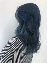 アライブ キチジョウジ(ALIVE Kichijoji)&nbsp;【ALIVE吉祥寺】個性派オーシャンブルー◎