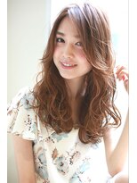 ロンドローズ 名古屋(Lond damaskRose)&nbsp;【Lond damaskRose】