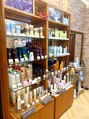 キャラ 池袋本店(CHARA) キャラ池袋 ショップ