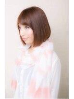 トゥルース 我孫子店(TRUTH) オススメスタイル