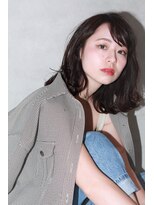 ピグメント(pigment)&nbsp;【pigment】大人ロブ＊