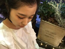 ジェイポイント ヘア クリニカ(J:POINT Hair CLINICA)