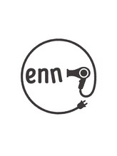 エン(enn) エン さん