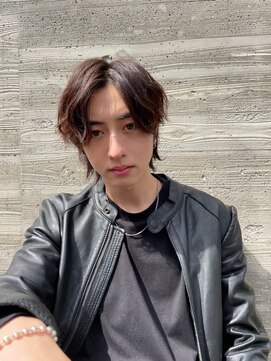 ツーダブルバイフィフス 茶屋町店(WW.. by fifth) Wレザー3