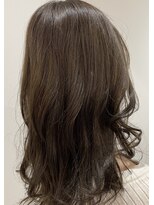 エイム(AIM)&nbsp;大人韓国風