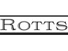 Rotts Special course　cut color perm 