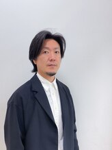 ノブ イオン天王町店(NOB) 中島 ☆ GM