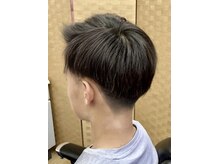 ヘアーサロンアンドウ
