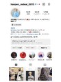 レディアル 渋谷(REDEAL) Instagram@hanpen_ redeal_0815 95k follower＊渋谷/学割U24