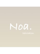 Noa.hairsalon