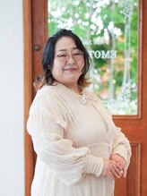 フレッシュサラダ エモーション(EMOTION) 佐野 麻耶子