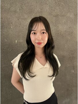 キーチェ 梅田中崎町(keych) 韓国/ワンホンレイヤー