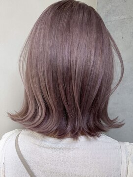 アイコン 博多(ICON.) bob