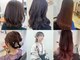 クープ(Coup)の写真