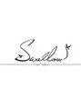 ヘアサロン スワロー(hair salon Swallow)/hair salon SWALLOW【スワロー】
