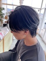 グッディ 倉敷笹沖店(GOOD-DAY)&nbsp;センターパート