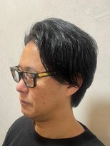 ランス(Reims)&nbsp;ビジネススタイル