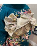 成人式