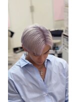 アディション 渋谷(ADITION)&nbsp;ルーツカラー