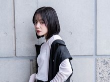 スリーランド(THREELAND)