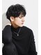コア 新宿(CORE)の写真/【14時～朝4時営業】VIP個室あり！お仕事帰り/お出かけ前にもすぐに行ける![新宿駅近/深夜営業有]