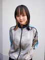 トゥコ(tuco) Mirei