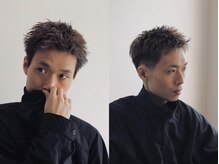レイズ(RAYS)
