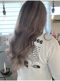 ナチュラルアンブレラ