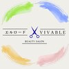 エルロード ヴィヴァブル(エルロード Vivable)のお店ロゴ