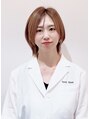 ファボリ(Favori) Hitomi 
