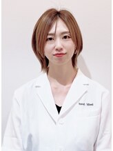 ファボリ(Favori) Hitomi 