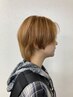 ブリーチ