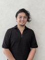クム 横浜(qumu) 神永 亮