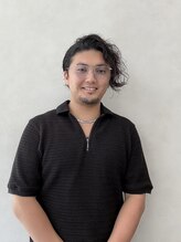 クム 横浜(qumu)&nbsp;神永 亮